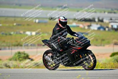 media/Apr-21-2024-TrackXperience (Sun) [[1a8d4e68db]]/Level 1/Session 1 (Turn 2)/